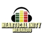 Heartical Inity Radio