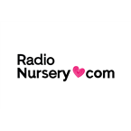 Radio Nursery