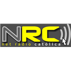 NRC - Net Rádio Católica