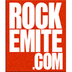 Rockemite.com