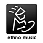 Ethno Music Radio