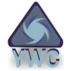 YWC Radio