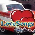 57 Chevy Love Songs