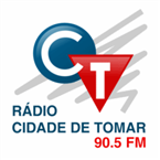 Cidade de Tomar