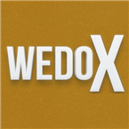 WeDoXFM