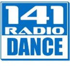 141 Radio Dance