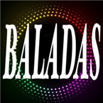 FULL BALADAS RADIO