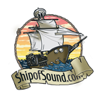 The Ship of Sound