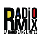 Radio-Mix