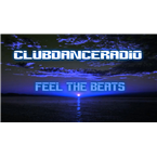 clubdanceradio