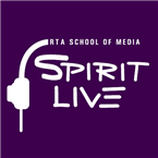 SpiritLive