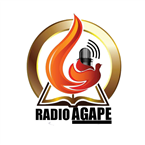 Radio Agape  TX