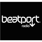 Beatport Radio