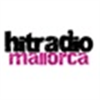 Hitradio Mallorca