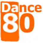 DANCE 80
