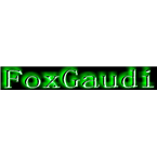 Schlager FoxGaudi