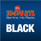 104.6 RTL Best of Black