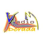 vm radio dorada