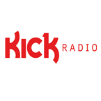 Kick Radio NL