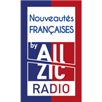 Allzic Nouveautés Françaises