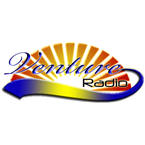 Ventureradio