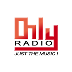 Only-Radio.Net