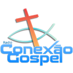 Rádio Conexão Gospel