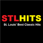 STLHits Classic Hits