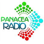 panacea radio