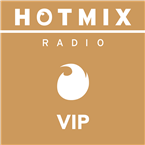 Hotmixradio VIP