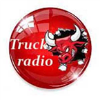 TruckRadioLive