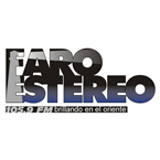 Faro Estereo