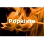 Popkiste FM