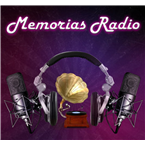 Memorias FM