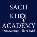 Sachkhoj Academy Radio