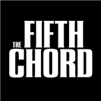 The Fifth Chord