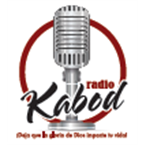 Radio Kabod