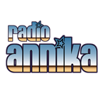 Radio Annika