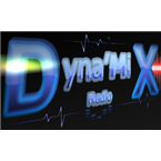 Dyna'MiX Radio