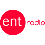 ENT Radio