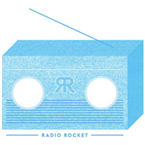 Radio Rocket