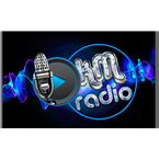 KMRADIO