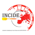 INCIDE RADIO