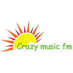 Crazy Music FM