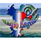 Radio Lagon 976
