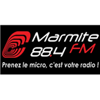 Marmite FM