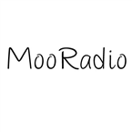 Mooradio