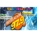 radio revelacion