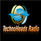 TechnoHeads Radio