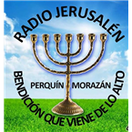 Radio Jerusalen Perquin